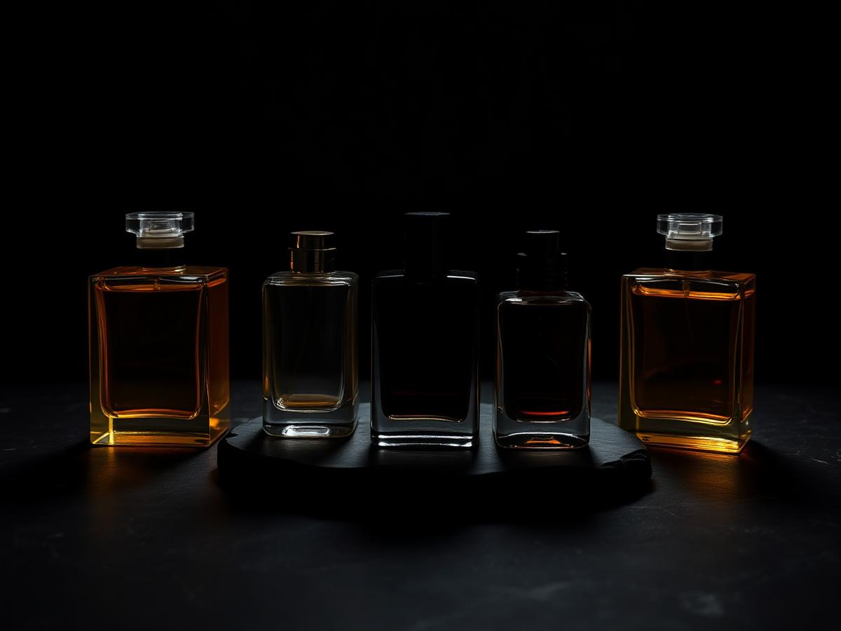 Perfumaria